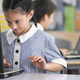 Illustration for article titled Hilarious 8-Year-Old Writes an Epic Amazon Review